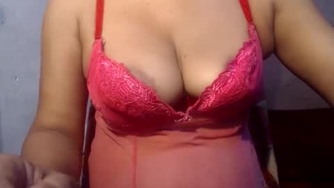 dirtiplay online show from 02/15/26, 03:42