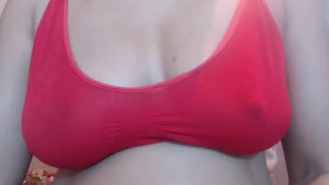 dirtiplay online show from 03/11/26, 03:29