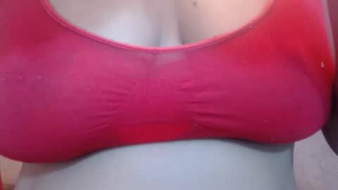 dirtiplay online show from 03/12/26, 03:51