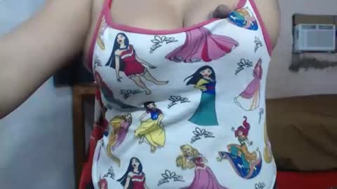 dirtiplay online show from 03/25/26, 08:04