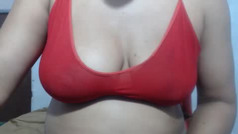 dirtiplay online show from 04/18/26, 07:58