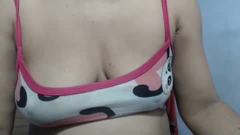 dirtiplay online show from 04/19/26, 05:56