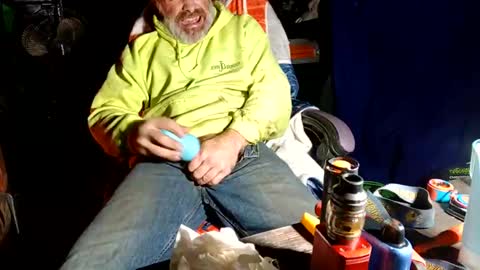 dirtmcgirt82 online show from 12/10/24, 01:55