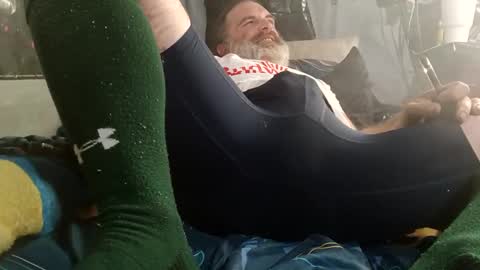 dirtmcgirt82 online show from 01/07/25, 03:03