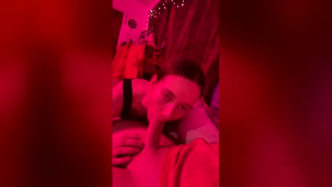 dirtnazty online show from 03/30/26, 01:45