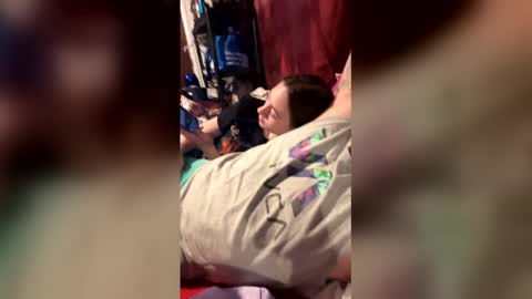 dirtnazty online show from 04/25/26, 07:22