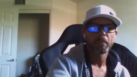 Snapshot of dirtrider15 chatting on 03/15/26, 08:48 dirtrider15 online show from 03/15/26, 08:48