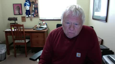 dirtrider195080438 online show from 06/01/26, 02:52