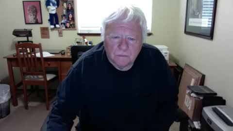 dirtrider195080438 online show from 06/09/26, 07:47