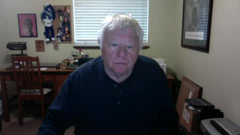 dirtrider195080438 online show from 06/12/26, 02:32