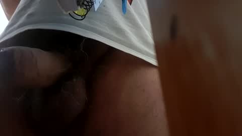 dirty797979 online show from 02/19/26, 10:00