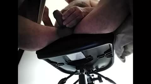 dirty797979 online show from 02/22/26, 12:45