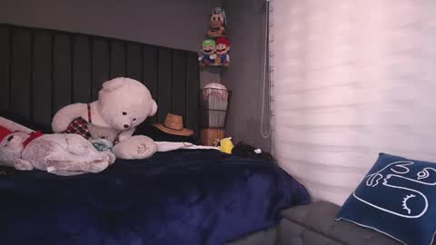 dirty_27cms online show from 01/15/25, 09:20