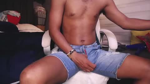 dirty_27cms online show from 01/26/25, 04:51