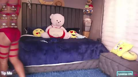 dirty_27cms online show from 02/14/25, 05:46