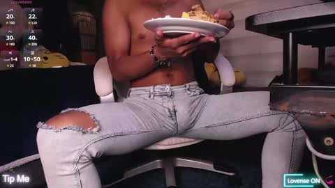 dirty_27cms online show from 02/15/25, 07:39