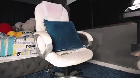 dirty_27cms online show from 03/07/25, 12:37