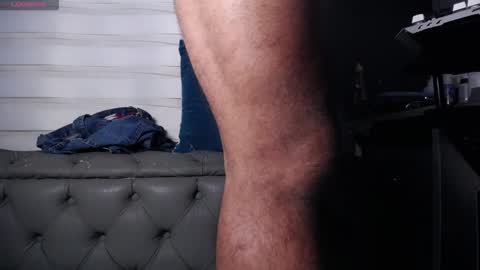 dirty_27cms online show from 03/14/26, 03:56