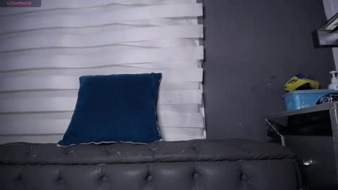 dirty_27cms online show from 07/01/26, 10:50