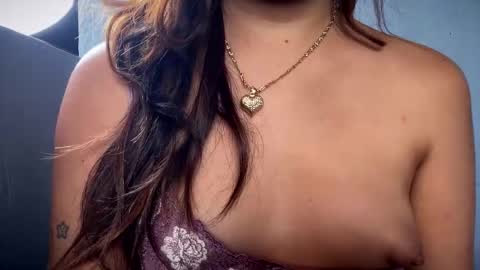 dirty_analgirl online show from 10/10/25, 04:00