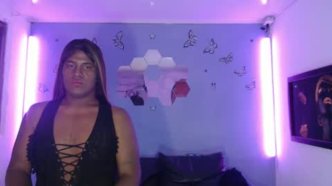dirty_and_hotgroup online show from 12/03/24, 07:33
