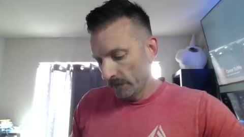 dirty_birdy_ online show from 04/02/26, 08:06