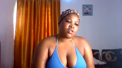 Snapshot of dirty_bitch111 chatting on 06/08/26, 08:26 dirty_bitch111 online show from 06/08/26, 08:26