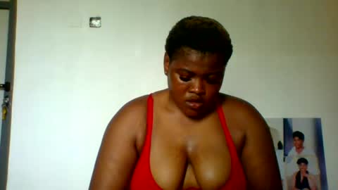 Snapshot of dirty_bitch111 chatting on 06/13/26, 10:57 dirty_bitch111 online show from 06/13/26, 10:57