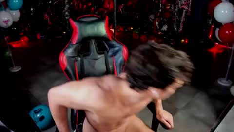 dirty_boss online show from 11/02/25, 12:13