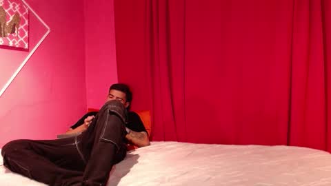 dirty_couple26_ online show from 01/10/26, 06:31