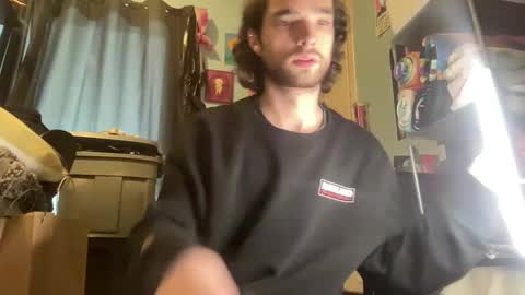 Snapshot of dirty_d_rock chatting on 12/03/24, 09:45 Dirty D online show from 12/03/24, 09:45