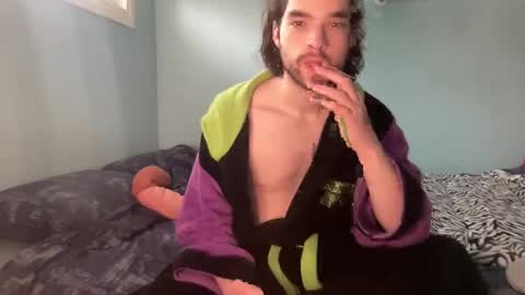 Snapshot of dirty_d_rock chatting on 01/06/25, 05:59 Dirty D online show from 01/06/25, 05:59