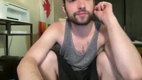 Snapshot of dirty_d_rock chatting on 10/06/25, 02:20 Dirty D online show from 10/06/25, 02:20