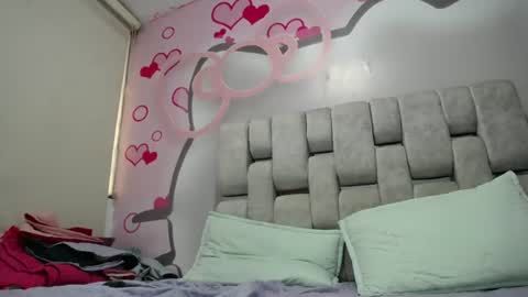 dirty_duo_sex online show from 07/09/26, 03:16