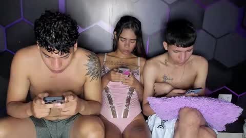 dirty_fantasy_sex1 online show from 01/11/26, 06:35