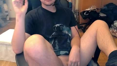 dirty_fun_boy online show from 12/04/24, 08:12