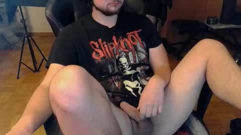 dirty_fun_boy online show from 09/21/25, 12:40