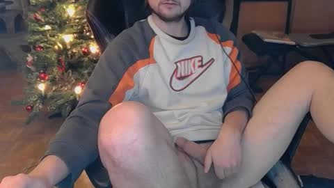 dirty_fun_boy online show from 12/14/25, 02:55