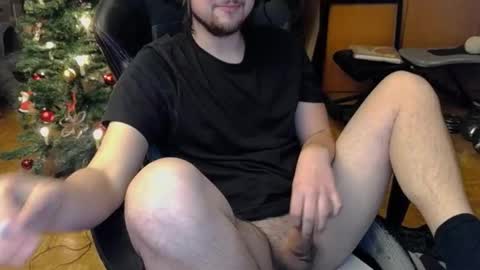 dirty_fun_boy online show from 12/21/25, 06:04