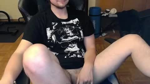 Snapshot of dirty_fun_boy chatting on 07/23/26, 06:17 dirty_fun_boy online show from 07/23/26, 06:17