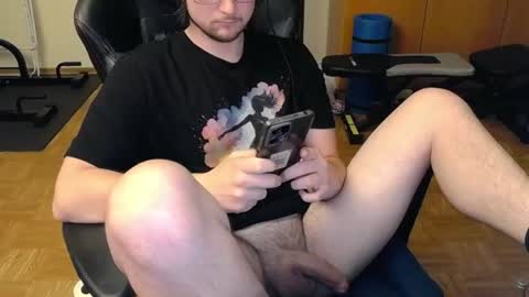 Snapshot of dirty_fun_boy chatting on 07/28/26, 06:53 dirty_fun_boy online show from 07/28/26, 06:53