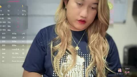 TYGA MIA online show from 04/12/26, 02:22