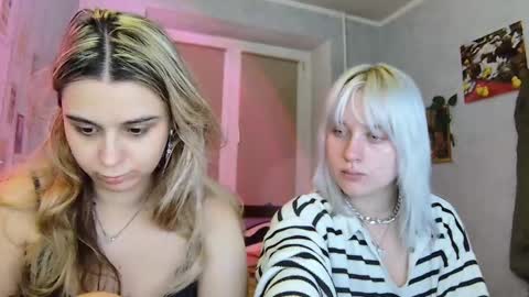 Dirty Kiss69 online show from 10/03/25, 12:18