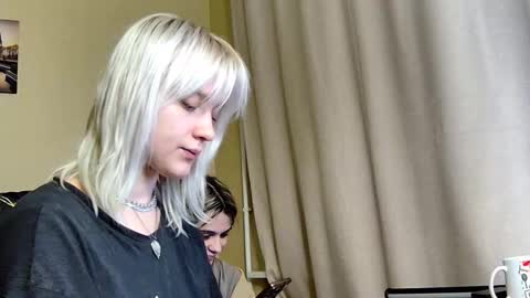 Dirty Kiss69 online show from 10/25/25, 02:08