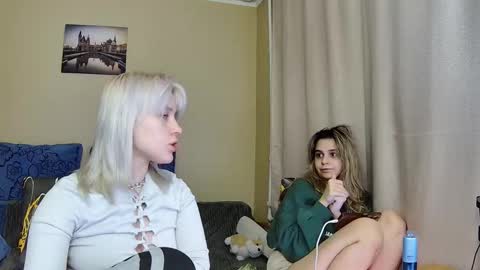 Dirty Kiss69 online show from 11/29/25, 02:14