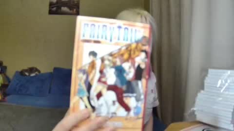 Dirty Kiss69 online show from 02/01/26, 01:15