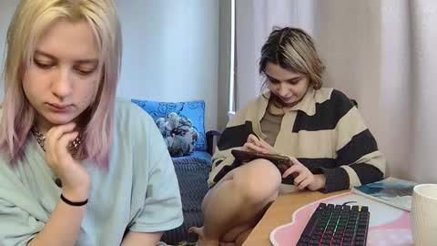 Dirty Kiss69 online show from 02/04/26, 05:46