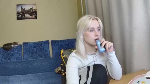 Dirty Kiss69 online show from 03/05/26, 09:11