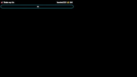 Snapshot of dirty_little_luna chatting on 06/08/26, 06:14 dirty_little_luna online show from 06/08/26, 06:14
