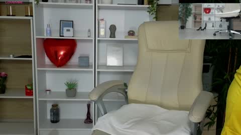 dirty_mature online show from 02/03/25, 10:36